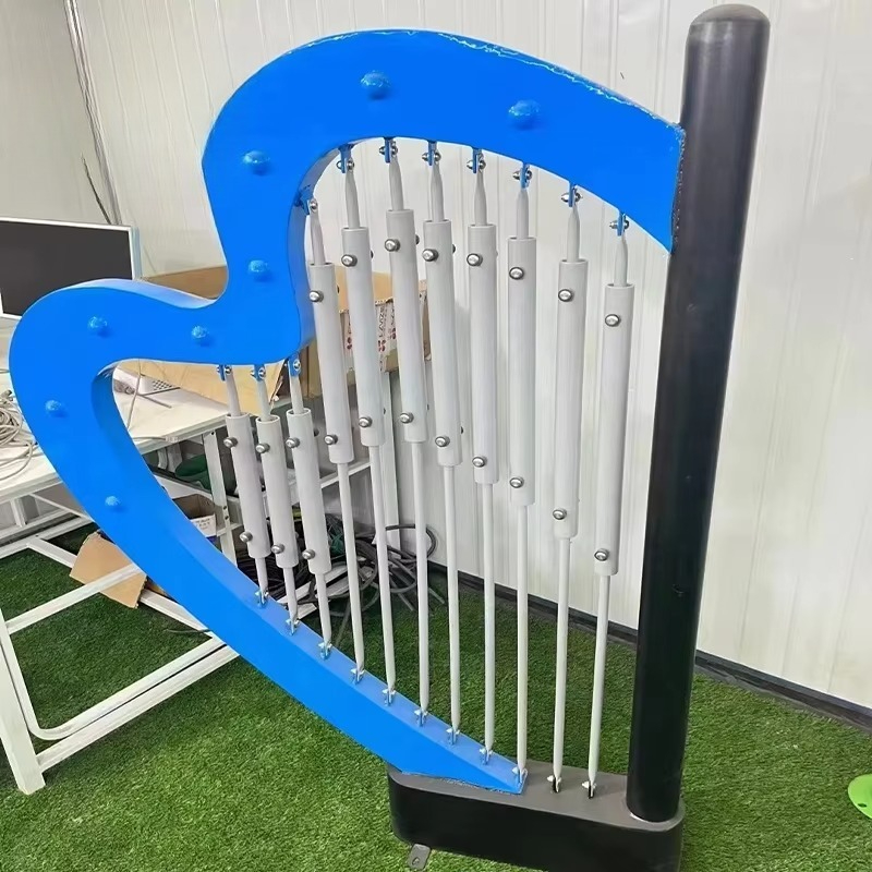 Musical Instrument Park - Factory direct sales price Percussion instrument