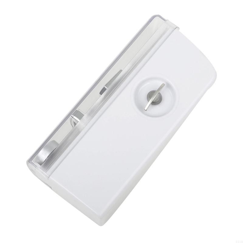 Musical Instrument Online - Online Mechanical Rhythm Pendulum Metronome for
