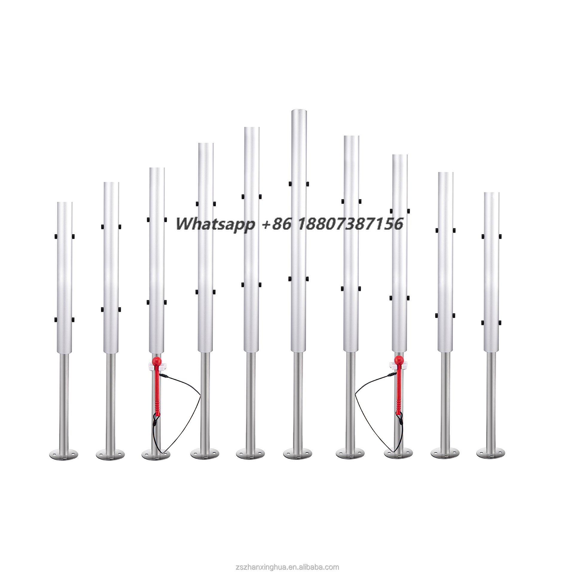 Musical Instrument Park - Stainless Steel Musical Instruments Sale Toys