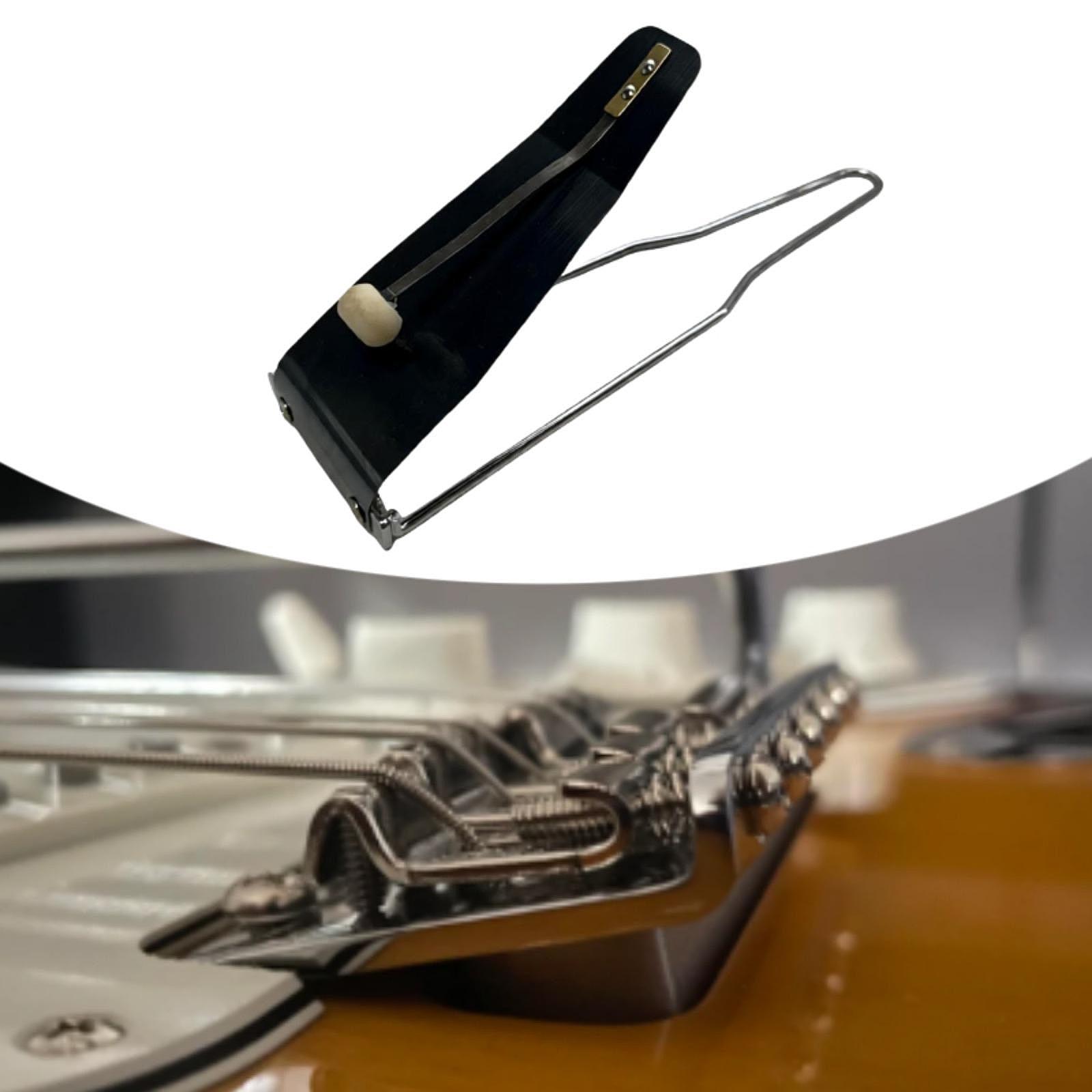 Vibraslap Percussion - Tremolo Percussion Instrument Utility Vibraslap for