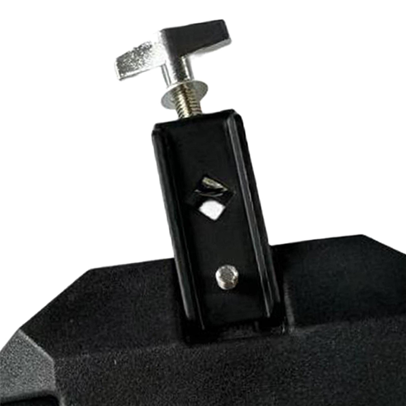 Musical Instrument Family - XSXS-Orff For Concerts Cowbell Block Percussion