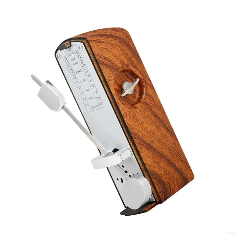  Online Mechanical Rhythm Pen - огляд і ціна Musical Instrument Online