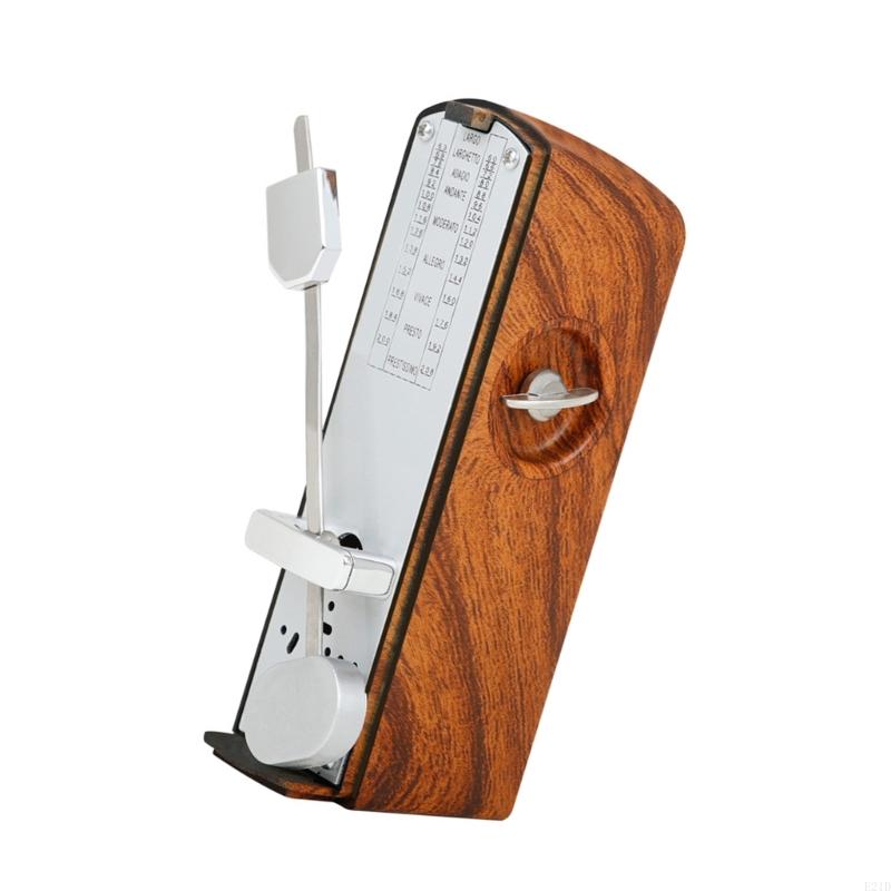   Online Mechanical Rhythm Pen - огляд і ціна Musical Instrument Online