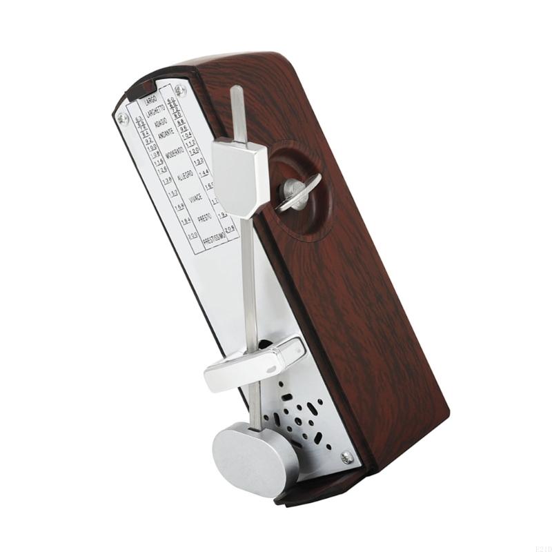   Online Mechanical Rhythm Pen - огляд і ціна Musical Instrument Online