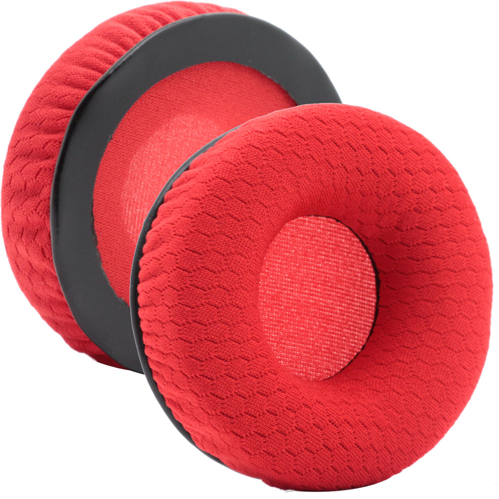 Poyatu HD 25 Fabric Earpads fo - огляд і ціна Sennheiser Headphone Hd 25