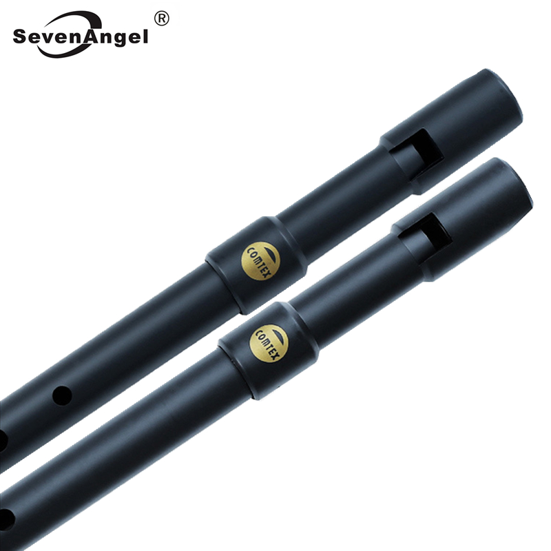 High quality Ireland COMTEX ti - огляд і ціна Penny Whistle D