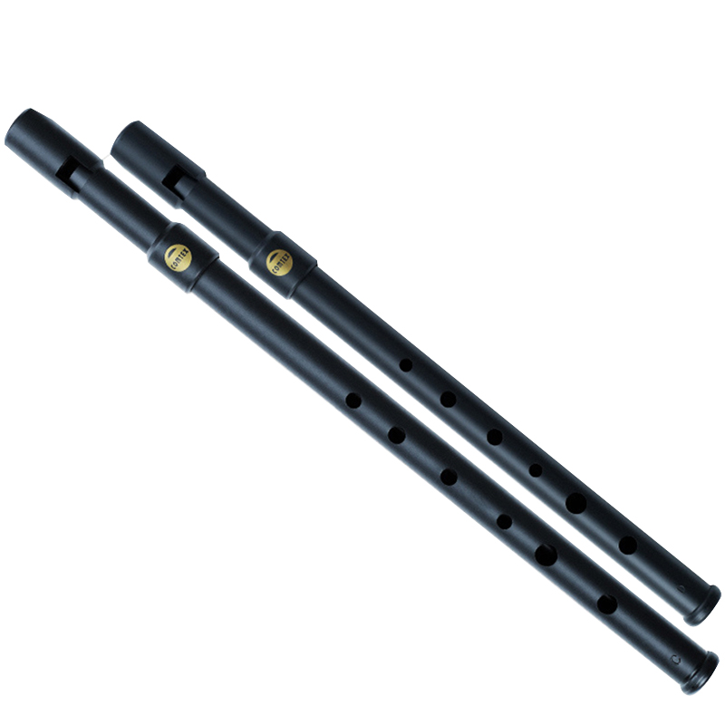 High quality Ireland COMTEX ti - огляд і ціна Penny Whistle D