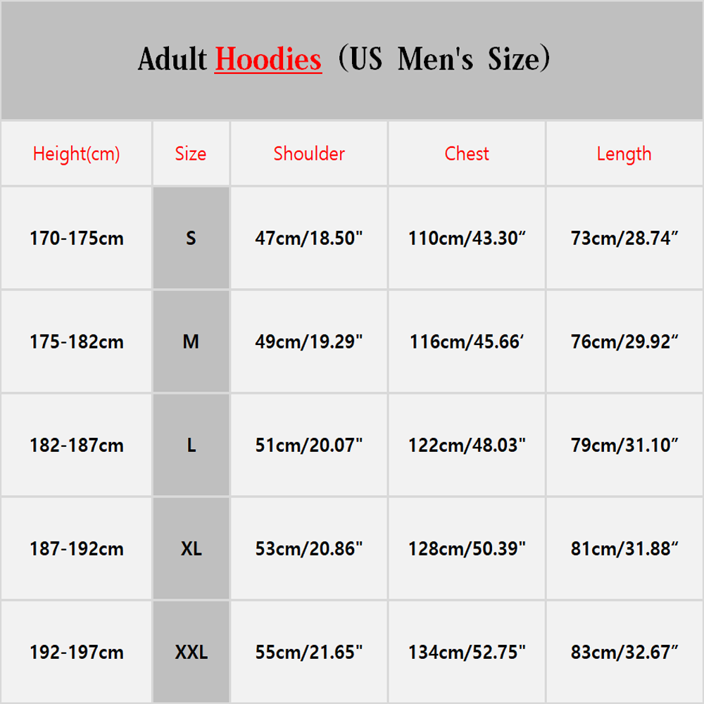 Ludwig Drums Hoodies Long Slee - огляд і ціна Musical Instrument Family