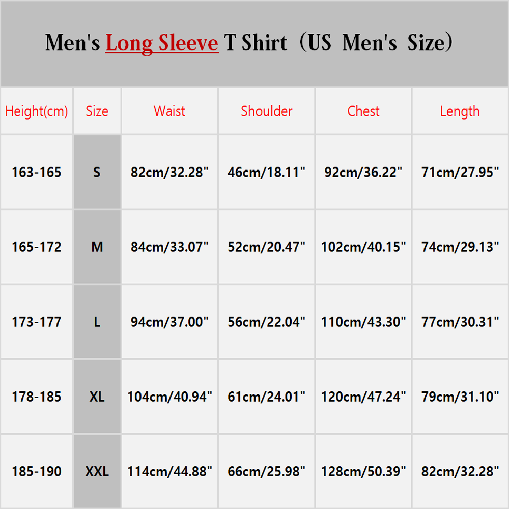 Ludwig Drums Hoodies Long Slee - огляд і ціна Musical Instrument Family