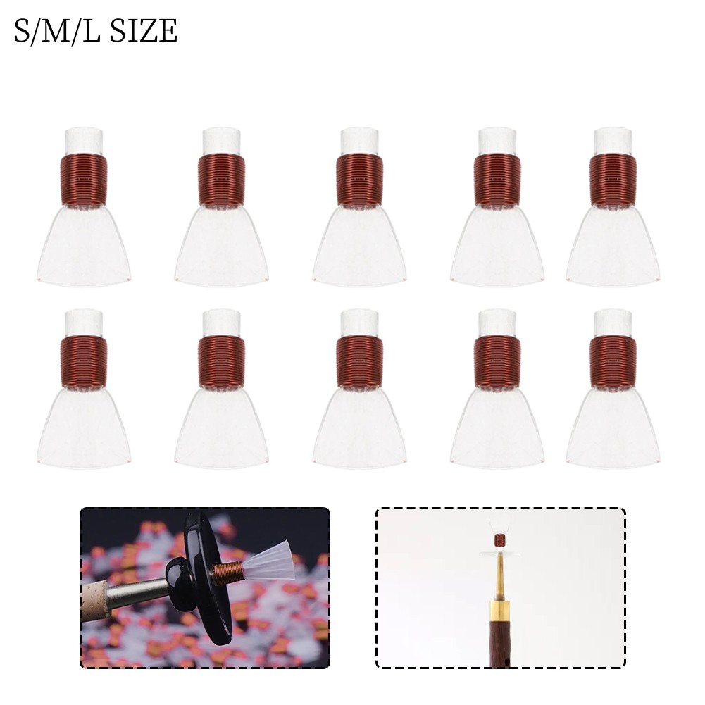1.70X0.90X0.50cm 0.67X0.35X0.2 - огляд і ціна Musical Instrument Reed