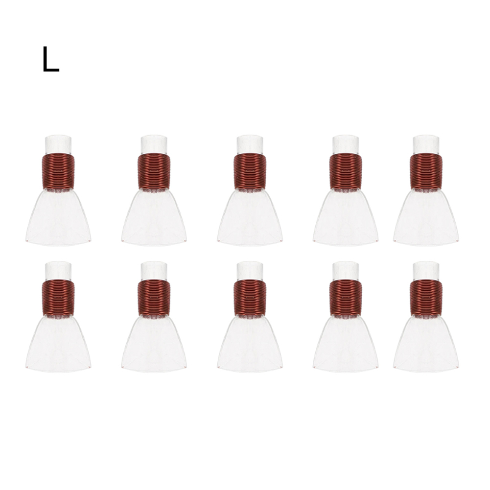1.70X0.90X0.50cm 0.67X0.35X0.2 - огляд і ціна Musical Instrument Reed