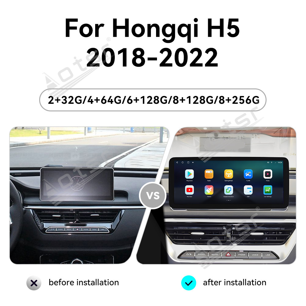 Double 12.3 inch Android 14 Fo - огляд і ціна Musical Instrument Of Africa