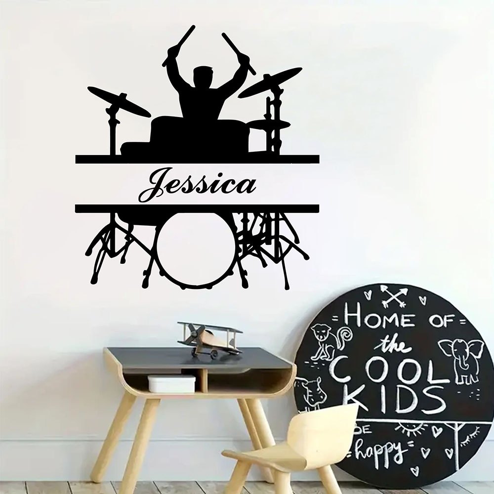 1PC Cartoon Musical instrument - огляд і ціна Musical Instrument With Names