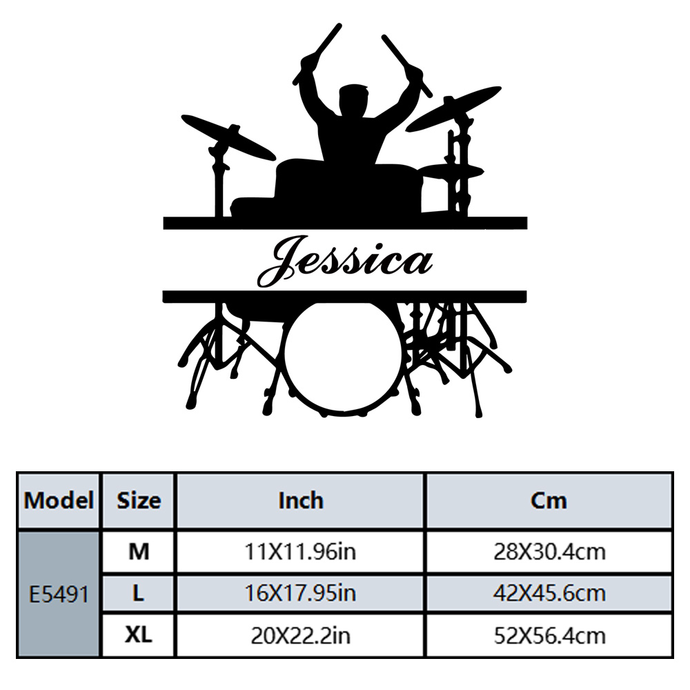 1PC Cartoon Musical instrument - огляд і ціна Musical Instrument With Names