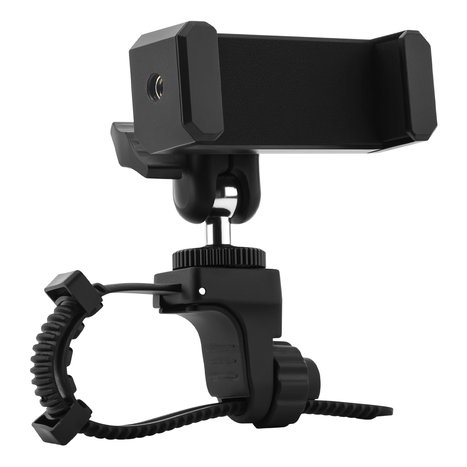 Mobile Phone Holder Smartphone - огляд і ціна Musical Instrument Online