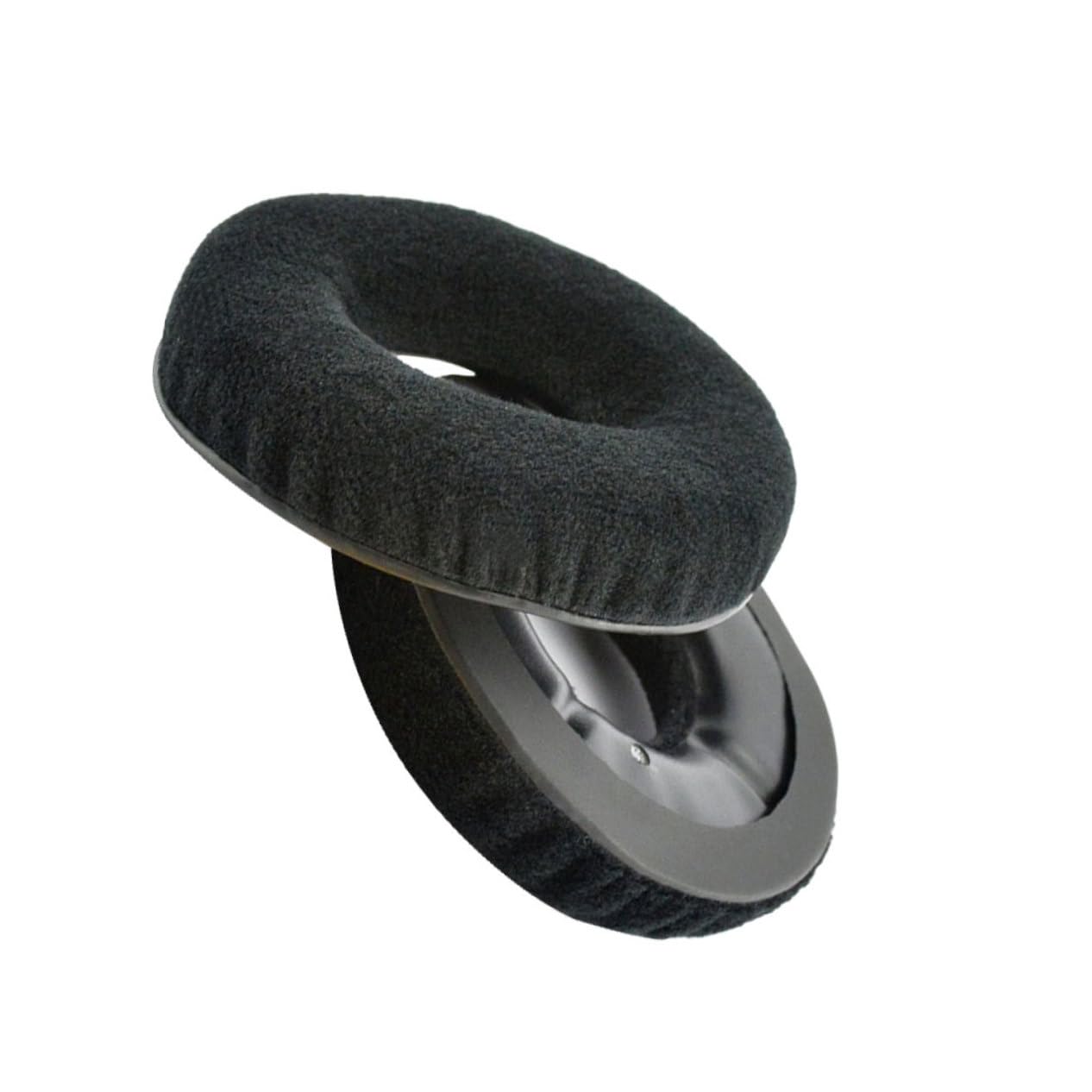 HD25 Velour Replacement Ear Pa - огляд і ціна Sennheiser Headphone Hd 25