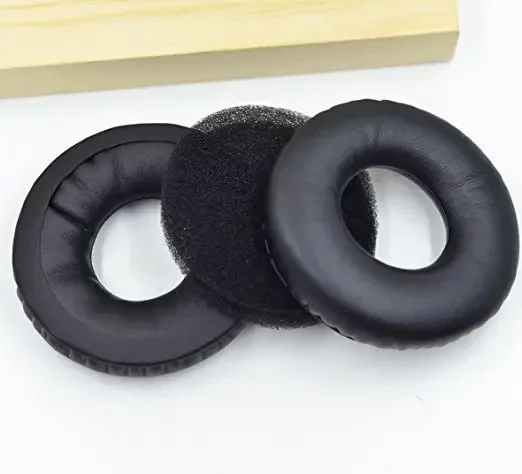 earpads For Sennheiser HD25 HD - огляд і ціна Sennheiser Headphone Hd 25