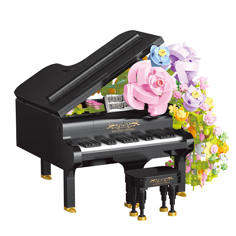 Creative Musical Instruments M - огляд і ціна Musical Instrument Brands