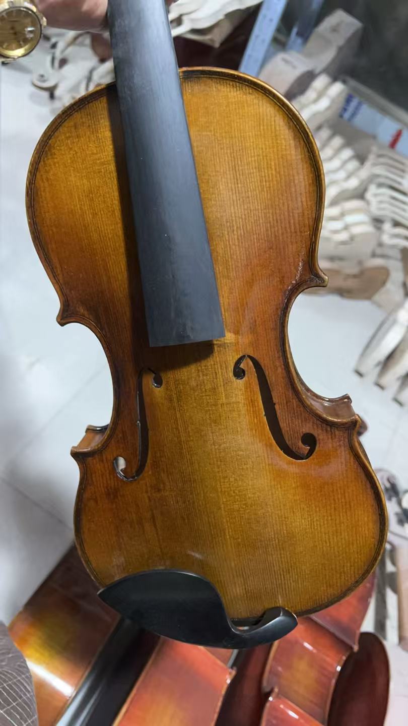 Musical Instruments 4/4 Carvin - огляд і ціна Musical Instrument Online