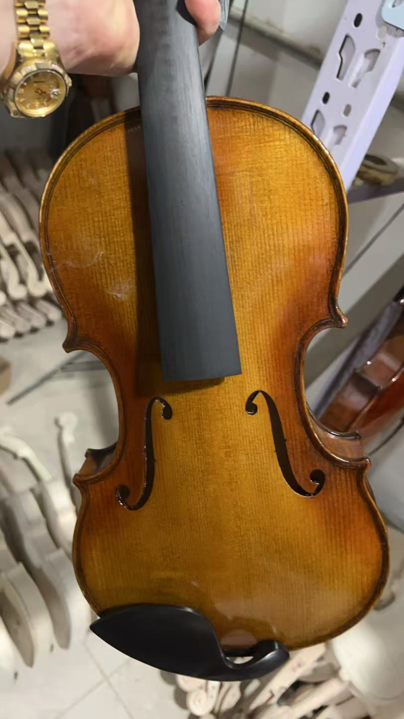 Musical Instruments 4/4 Carvin - огляд і ціна Musical Instrument Online