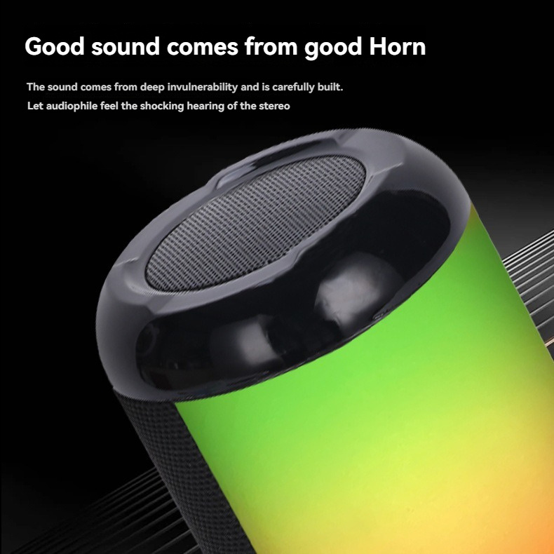 Somatosensory Electronic Air D - огляд і ціна Musical Instrument Virtual