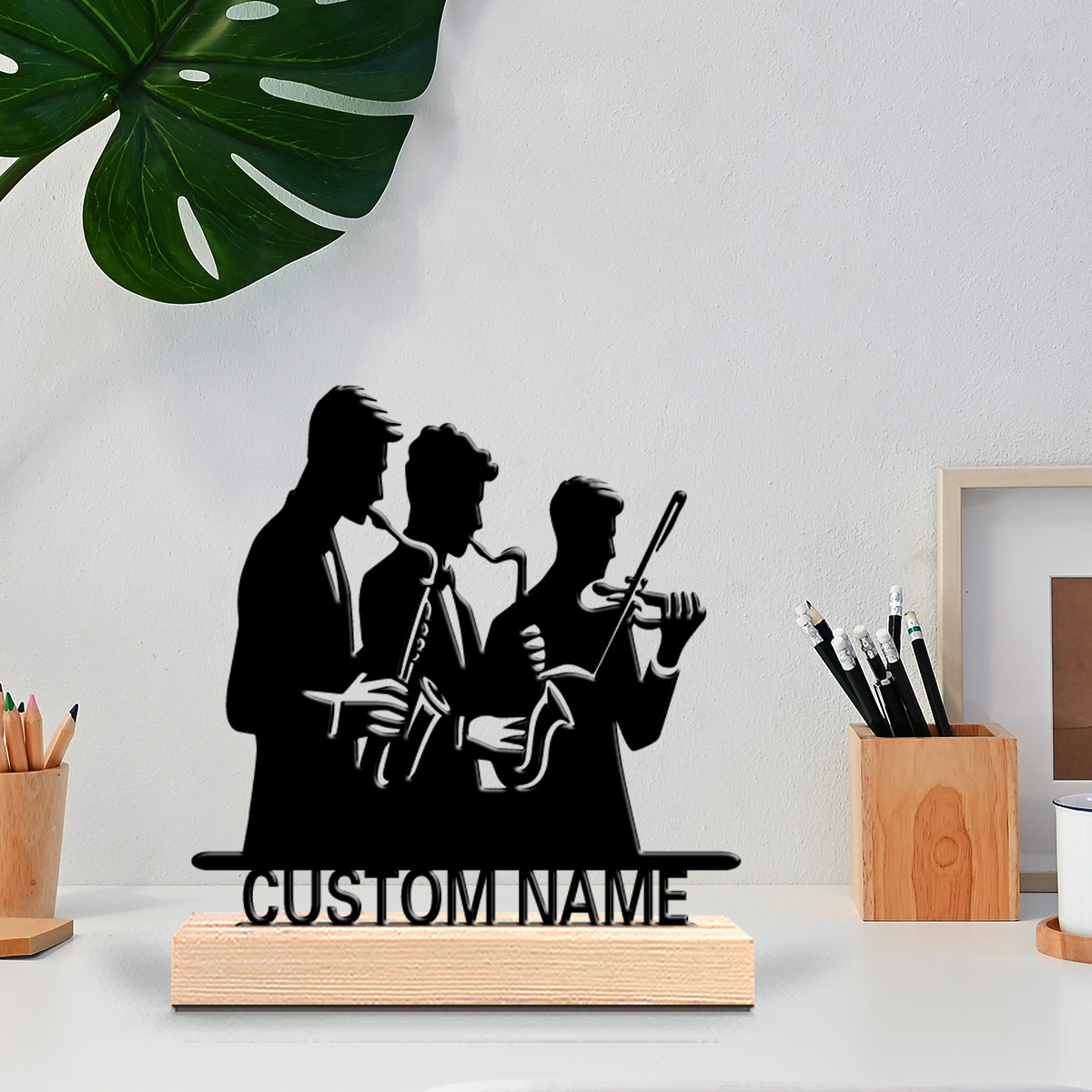 1pc Playing musical instrument - огляд і ціна Musical Instrument With Names