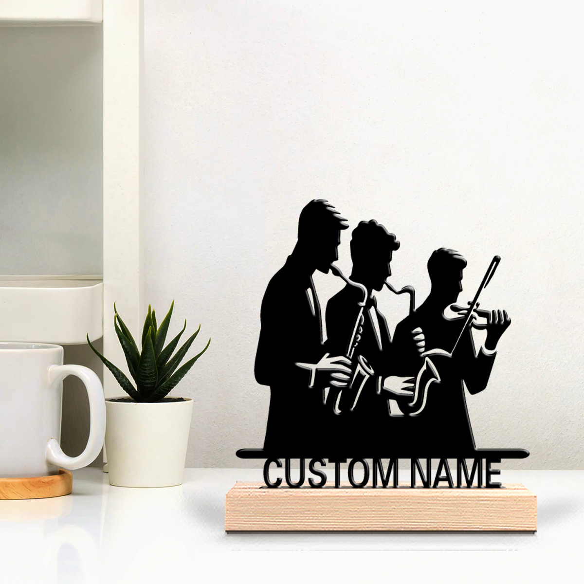 1pc Playing musical instrument - огляд і ціна Musical Instrument With Names