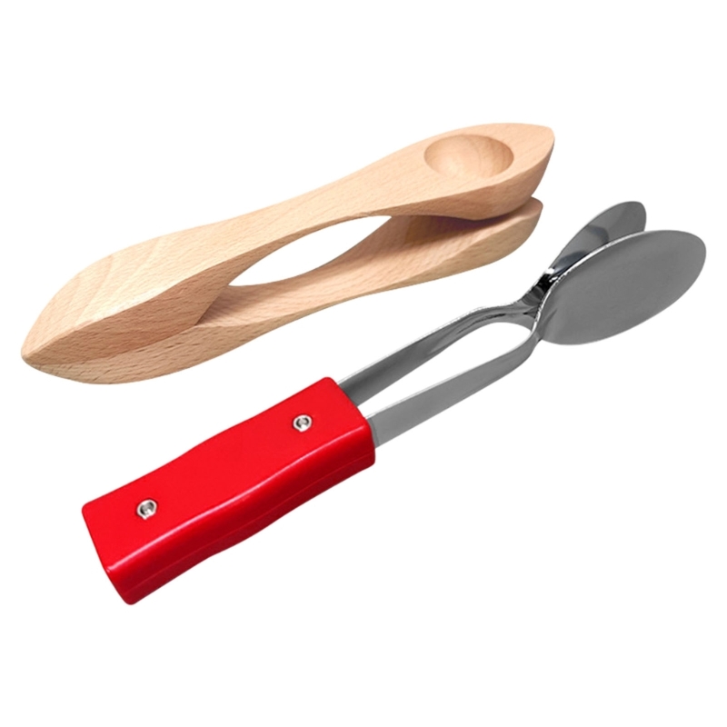 Interactive Hand Percussion In - огляд і ціна Musical Instrument Family