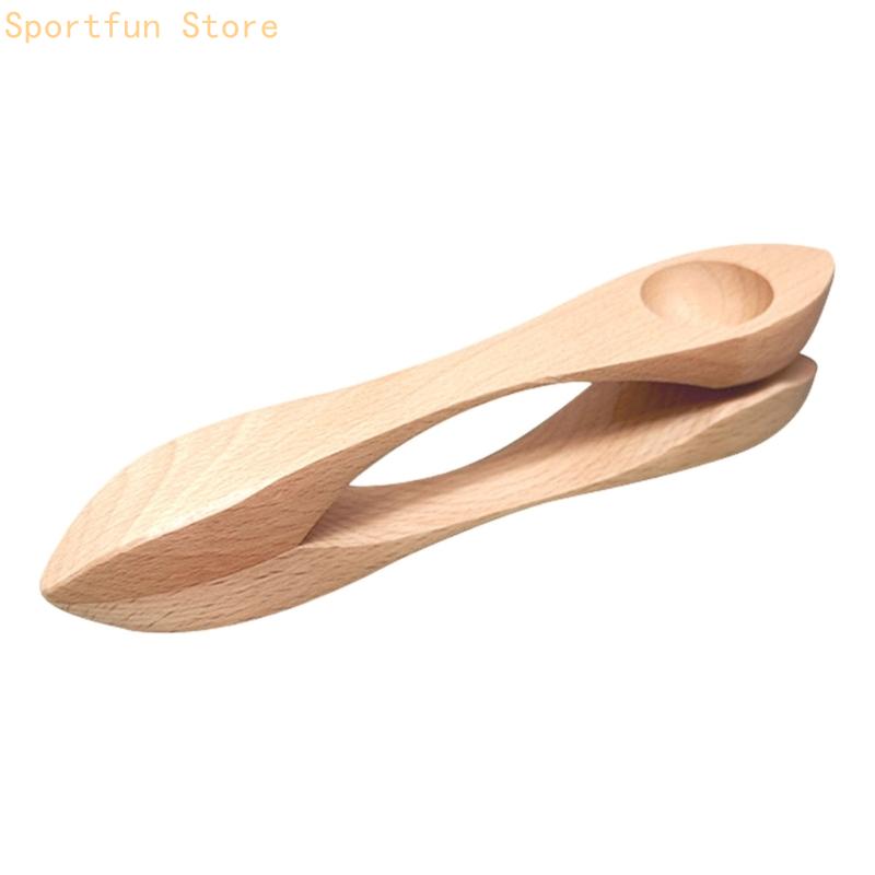 Interactive Hand Percussion In - огляд і ціна Musical Instrument Family