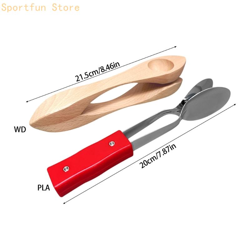 Interactive Hand Percussion In - огляд і ціна Musical Instrument Family