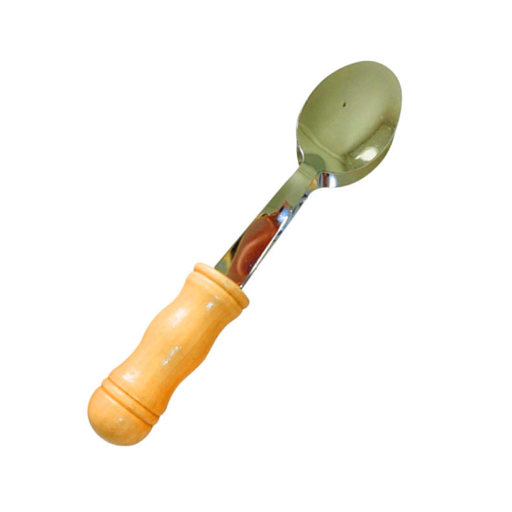 Handheld Percussion Instrument - огляд і ціна Musical Instrument Clapper