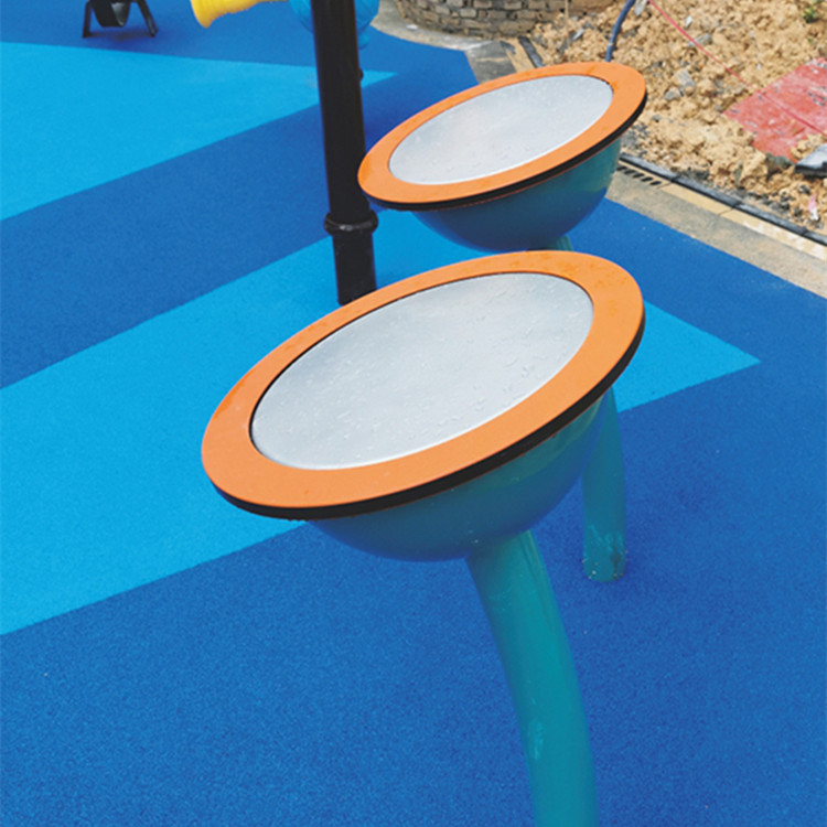 Galvanized Tube Alloy Aluminum - огляд і ціна Musical Instrument Park