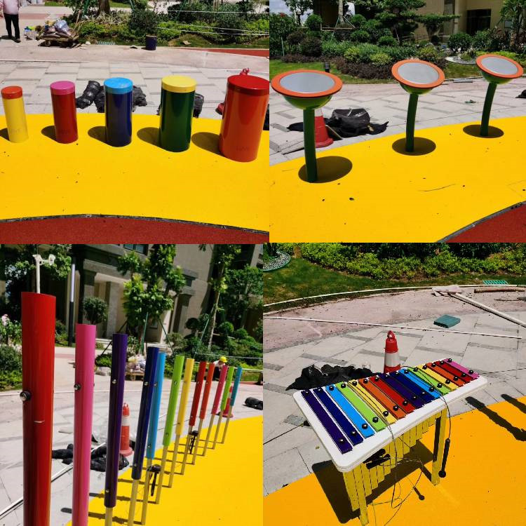 Galvanized Tube Alloy Aluminum - огляд і ціна Musical Instrument Park
