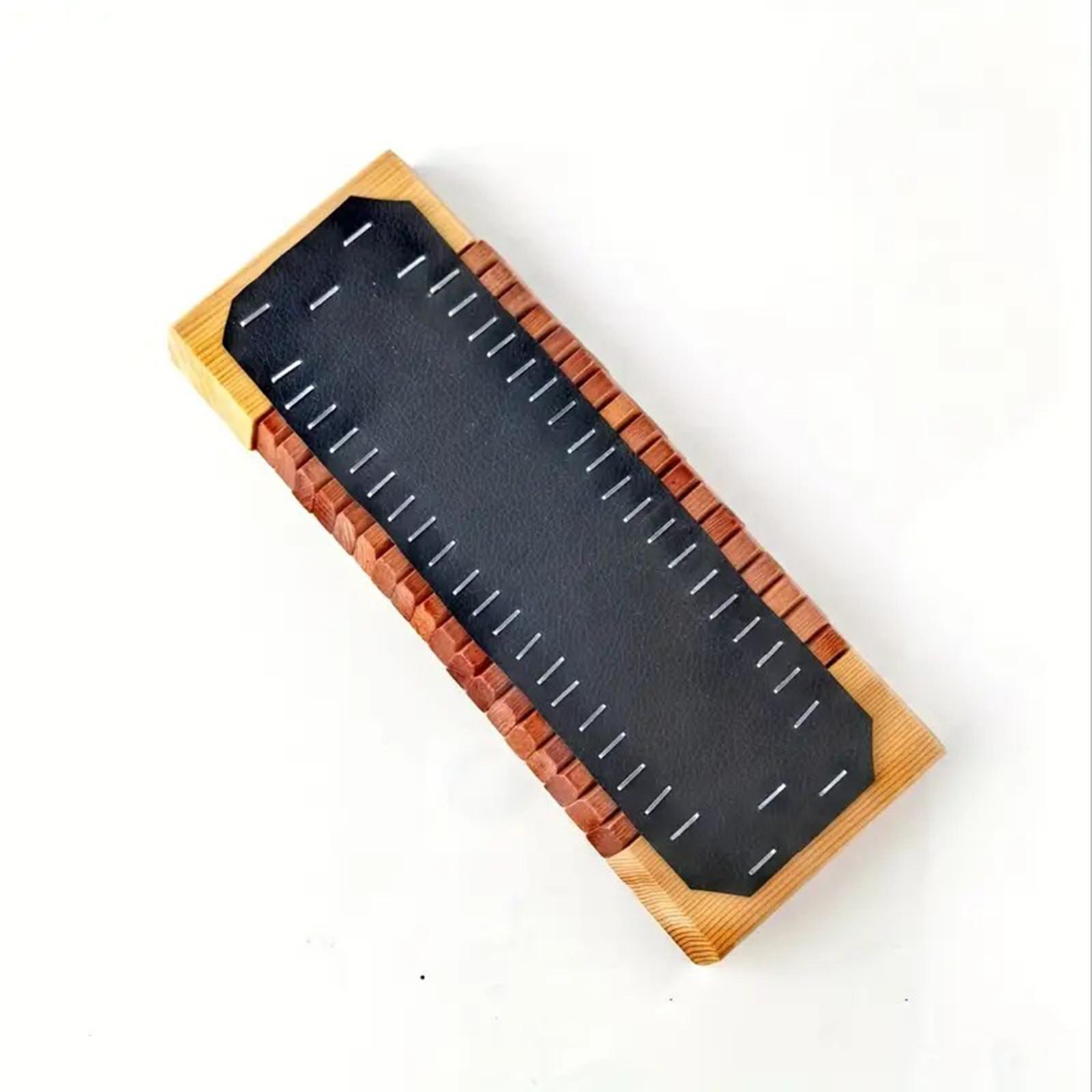 Music Rhythm Toy Hand Clapper  - огляд і ціна Musical Instrument Clapper