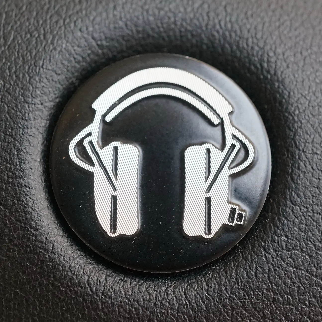 Headset Suitcase Boxs Compatib - огляд і ціна Sennheiser Headphone Hd 25