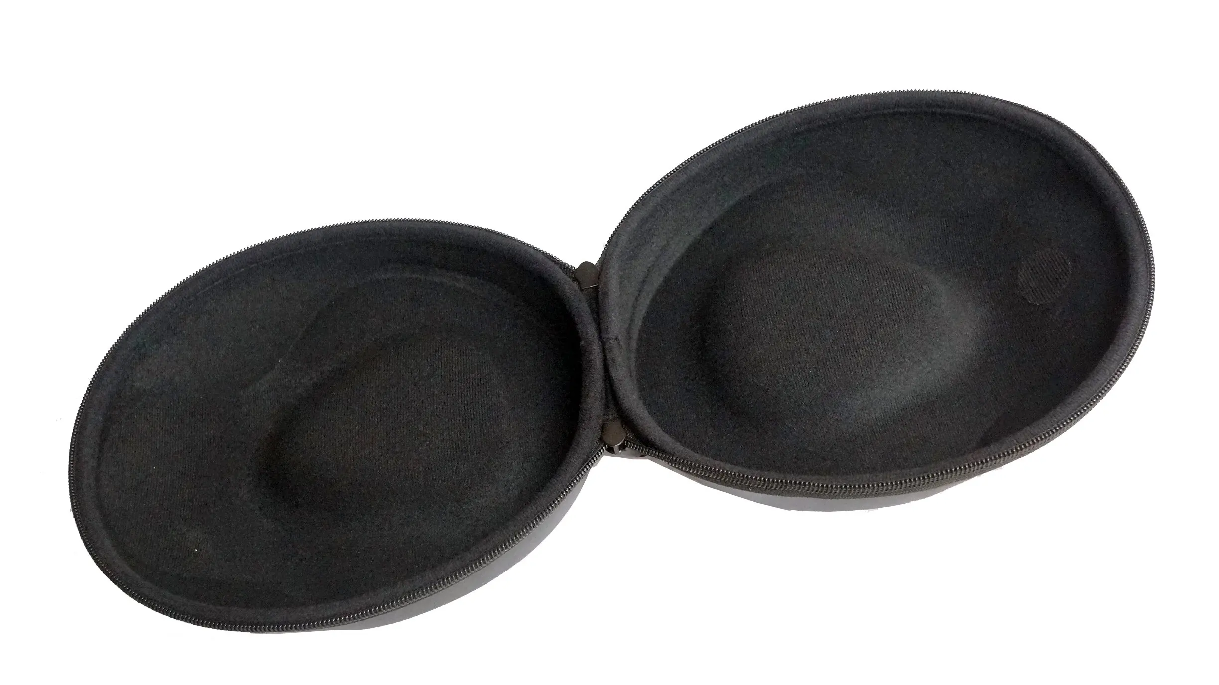 Headset Suitcase Boxs Compatib - огляд і ціна Sennheiser Headphone Hd 25