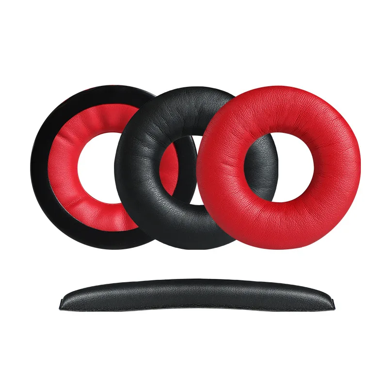 Replacement Headphones  Headba - огляд і ціна Sennheiser Headphone Hd 25