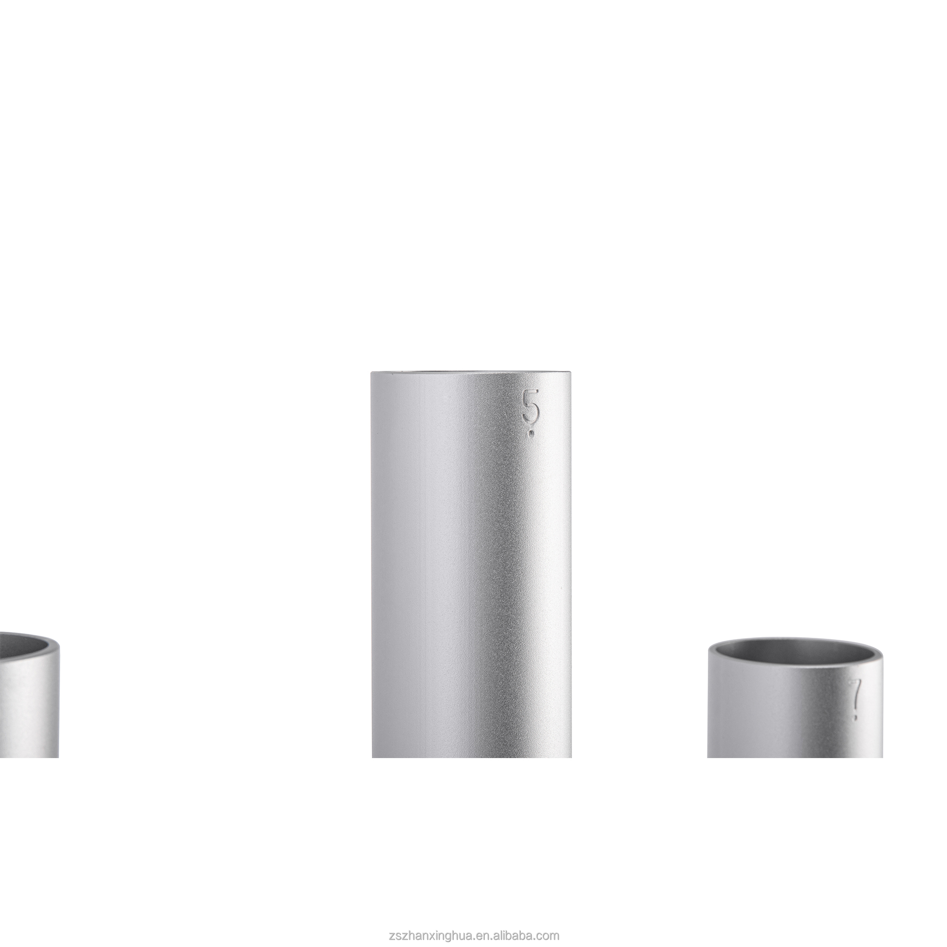 Stainless Steel Musical Instru - огляд і ціна Musical Instrument Park