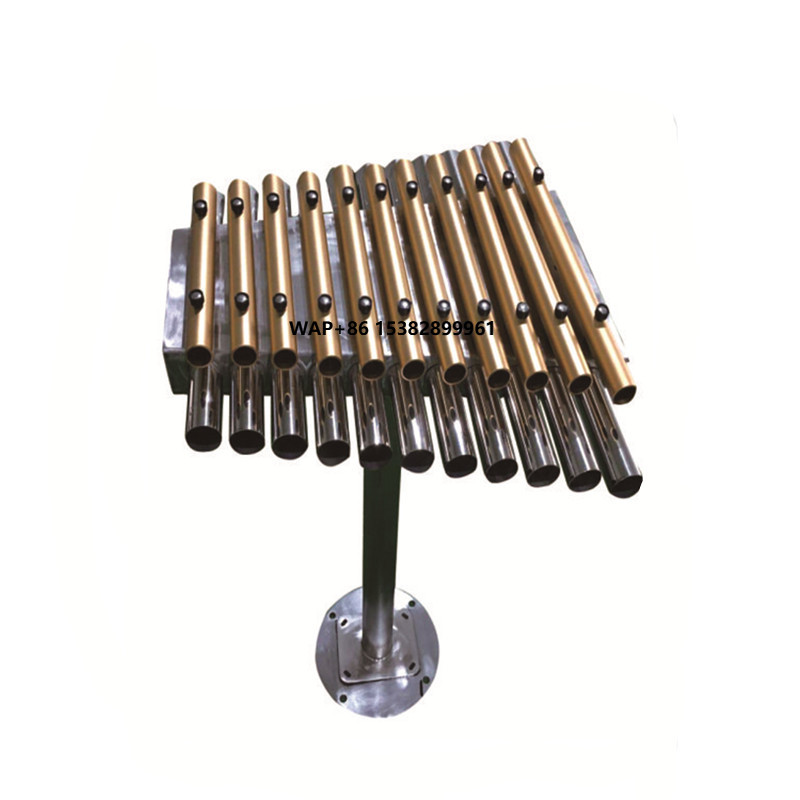 Customized Percussion Instrume - огляд і ціна Musical Instrument Park