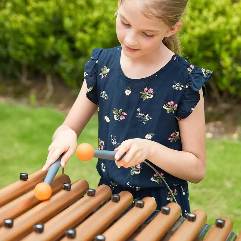 Customized Percussion Instrume - огляд і ціна Musical Instrument Park