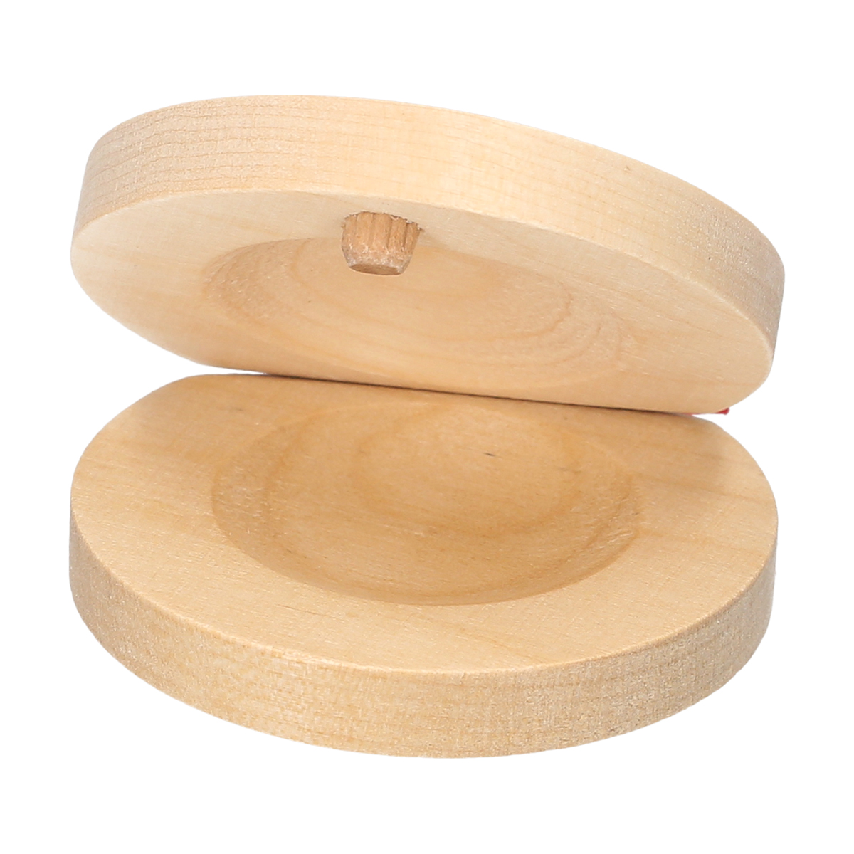 Musical Instrument Pair of Cas - огляд і ціна Musical Instrument Clapper