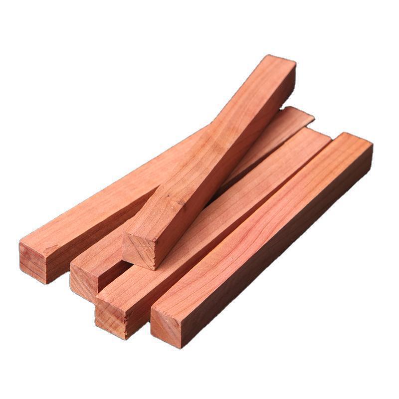 Custom Africa Bubinga Square W - огляд і ціна Musical Instrument Of Africa