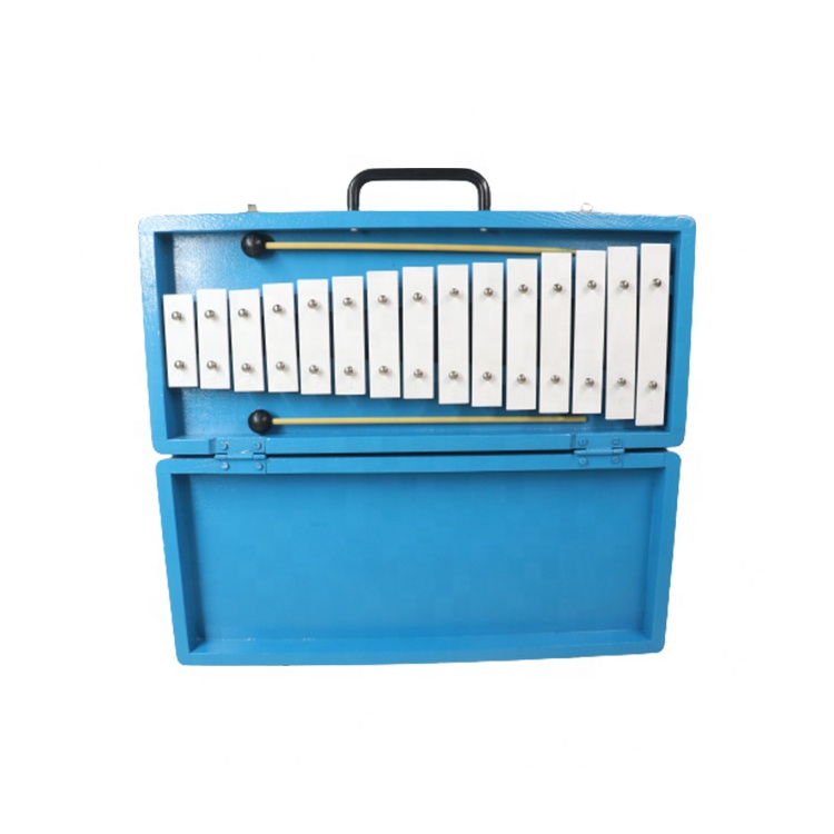 Glockenspiel Xylophone Name Li - огляд і ціна Musical Instrument With Names