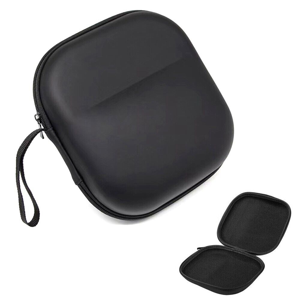EVA Hard Shell Headphones Case - огляд і ціна Sennheiser Headphone Hd 25