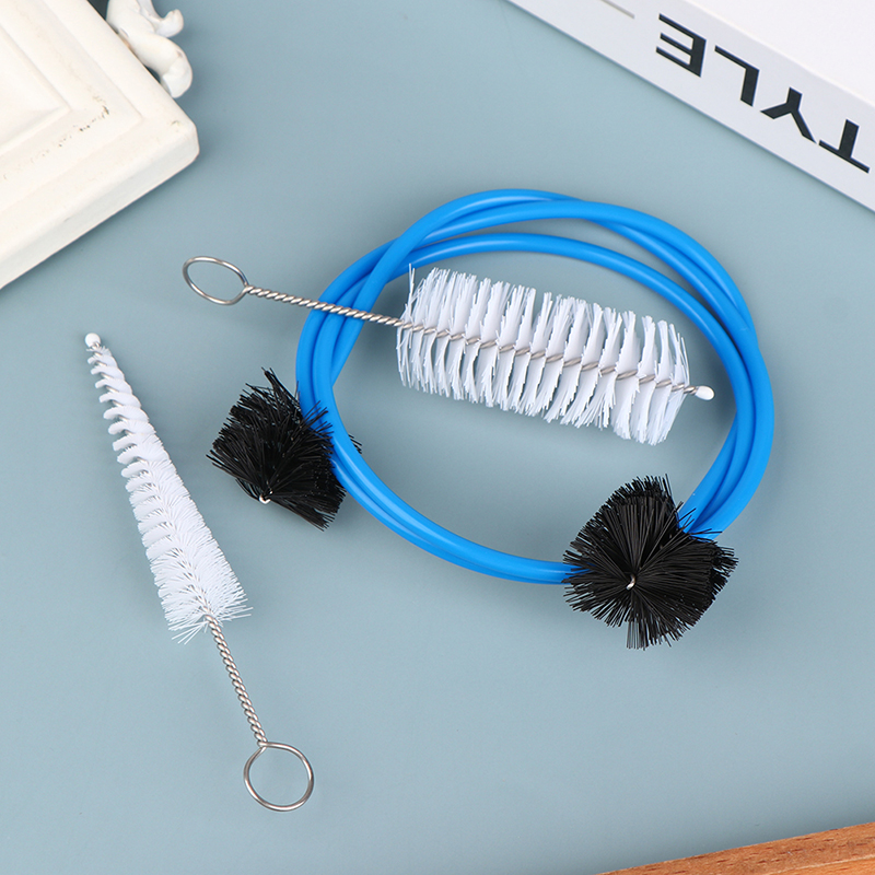 1 Set Trumpet Maintenance Kit  - огляд і ціна Musical Instrument Cornet