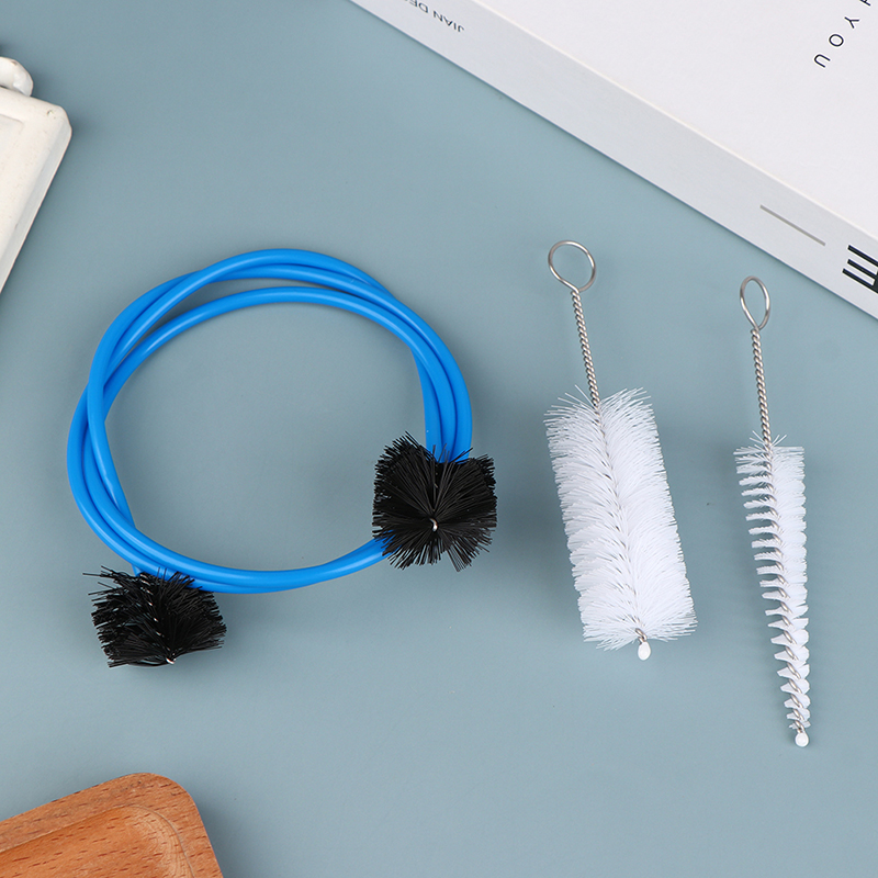 1 Set Trumpet Maintenance Kit  - огляд і ціна Musical Instrument Cornet