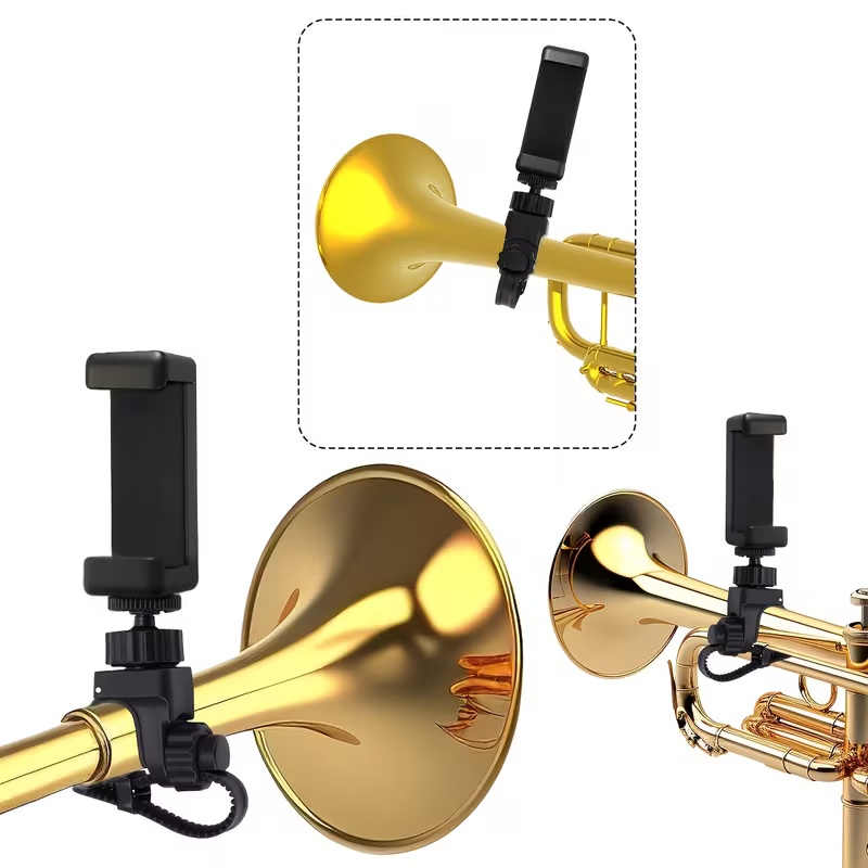 Adjustable 360° Rotating Stand - огляд і ціна Musical Instrument Online