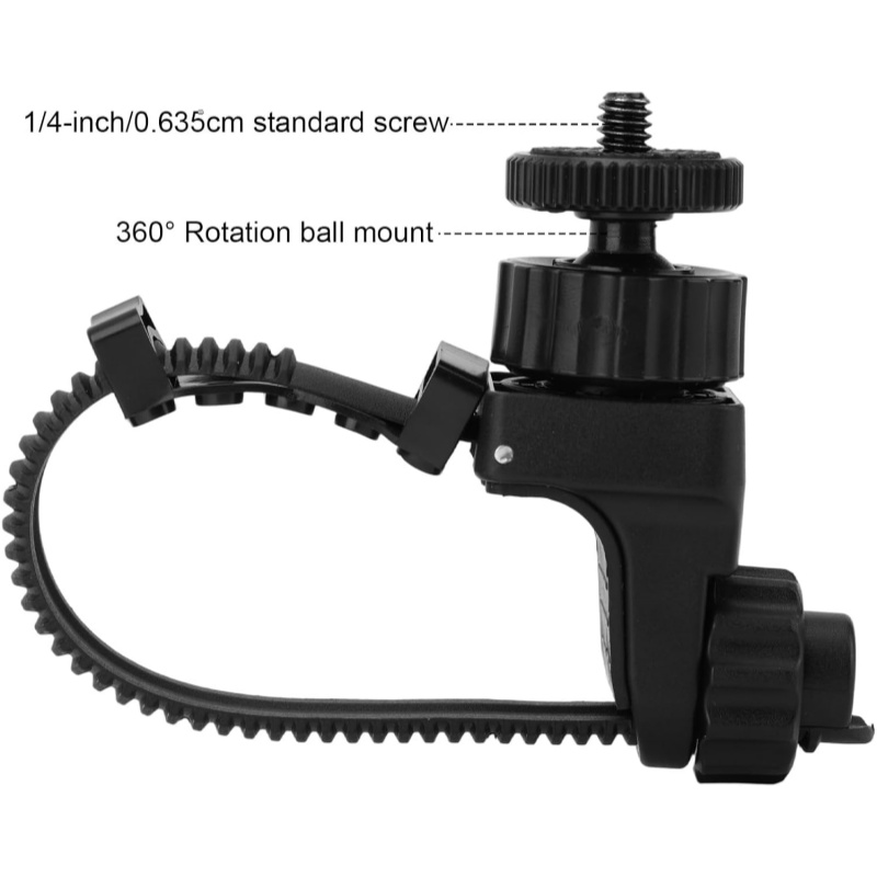 Adjustable 360° Rotating Stand - огляд і ціна Musical Instrument Online