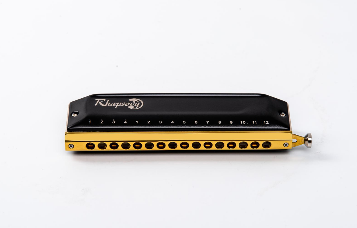 East top new chromatic ABS com - огляд і ціна Musical Instrument Reed