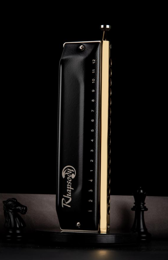 East top new chromatic ABS com - огляд і ціна Musical Instrument Reed